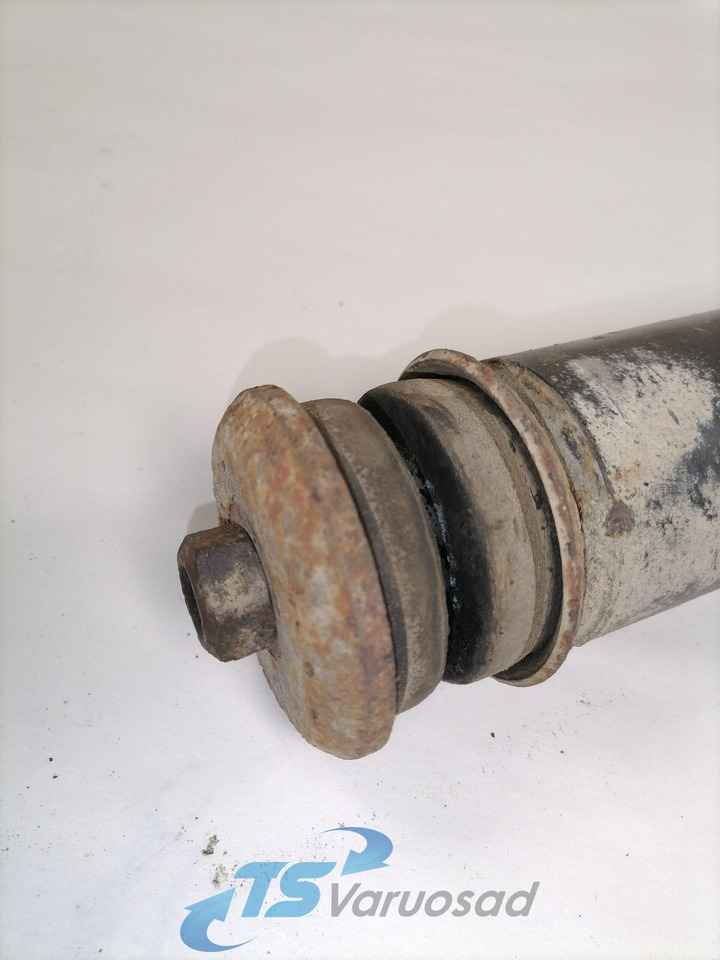 Scania First axel shock absorber 310783 - امتصاص الصدمات - شاحنة: صور 2 Scania First axel shock absorber 310783 - امتصاص الصدمات - شاحنة: صور 2