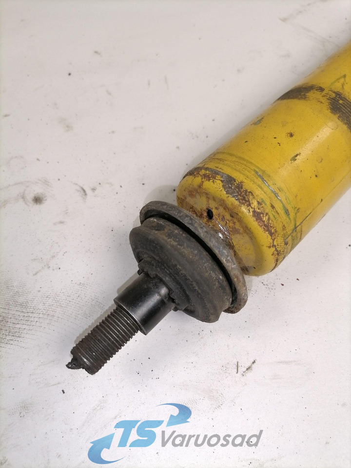 Scania First axel shock absorber T1230B12C12 - امتصاص الصدمات - شاحنة: صور 3 Scania First axel shock absorber T1230B12C12 - امتصاص الصدمات - شاحنة: صور 3