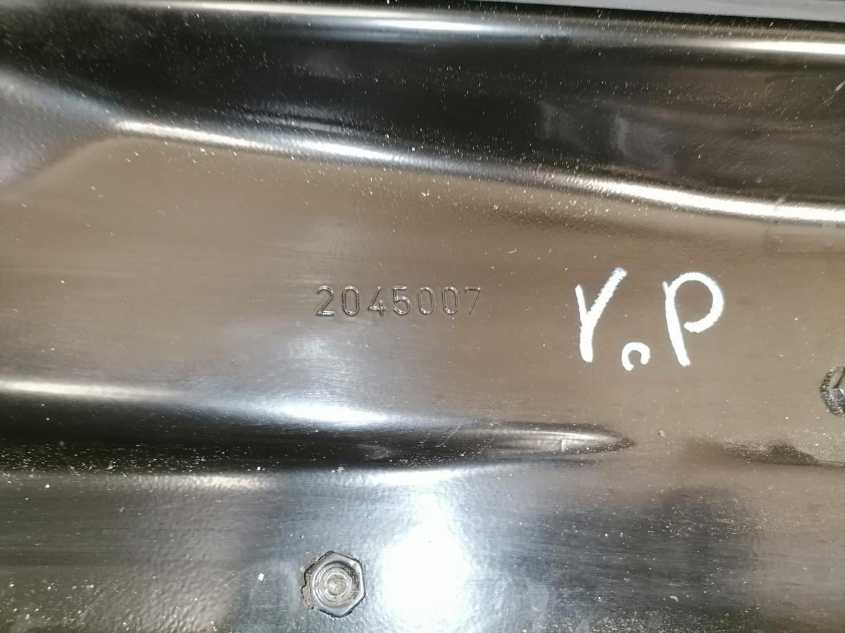 Scania Frame 2045007 - باب و قطع الغيار - شاحنة: صور 3 Scania Frame 2045007 - باب و قطع الغيار - شاحنة: صور 3