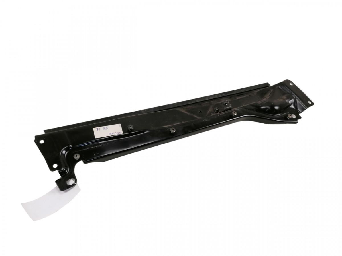 Scania Frame 2045007 - باب و قطع الغيار - شاحنة: صور 1 Scania Frame 2045007 - باب و قطع الغيار - شاحنة: صور 1