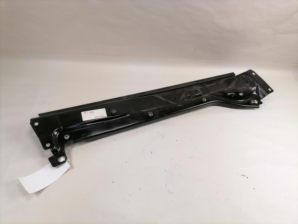 Scania Frame 2045007 - باب و قطع الغيار - شاحنة: صور 2 Scania Frame 2045007 - باب و قطع الغيار - شاحنة: صور 2