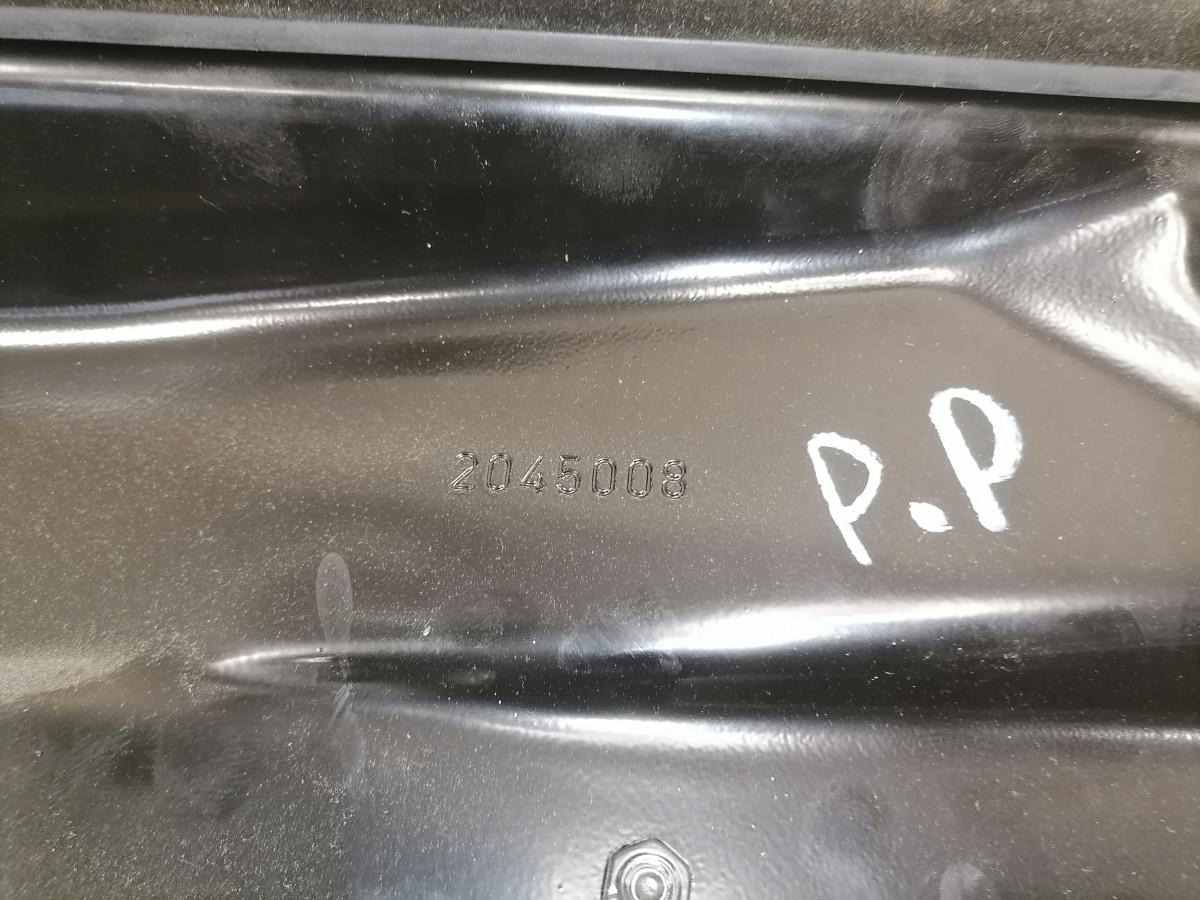 Scania Frame 2045008 - باب و قطع الغيار - شاحنة: صور 4 Scania Frame 2045008 - باب و قطع الغيار - شاحنة: صور 4