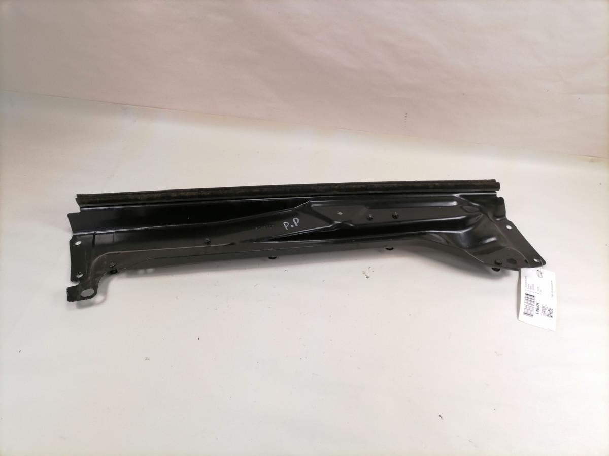 Scania Frame 2045008 - باب و قطع الغيار - شاحنة: صور 3 Scania Frame 2045008 - باب و قطع الغيار - شاحنة: صور 3