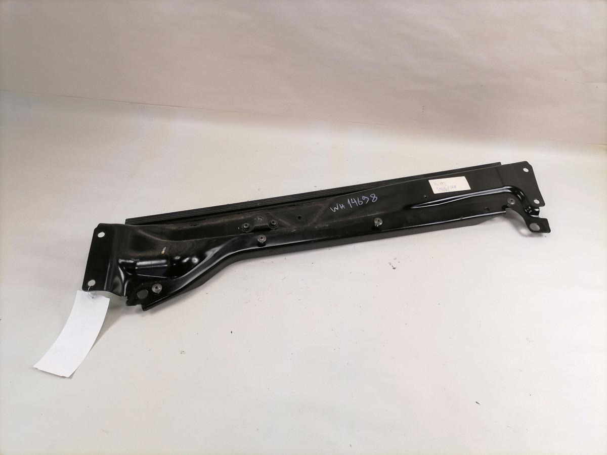 Scania Frame 2045008 - باب و قطع الغيار - شاحنة: صور 2 Scania Frame 2045008 - باب و قطع الغيار - شاحنة: صور 2