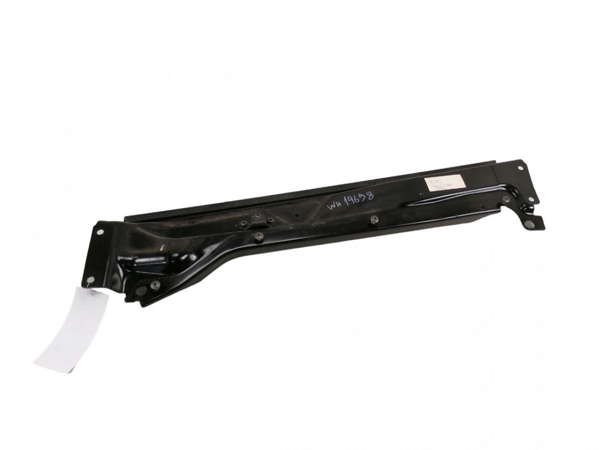 Scania Frame 2045008 - باب و قطع الغيار - شاحنة: صور 1 Scania Frame 2045008 - باب و قطع الغيار - شاحنة: صور 1
