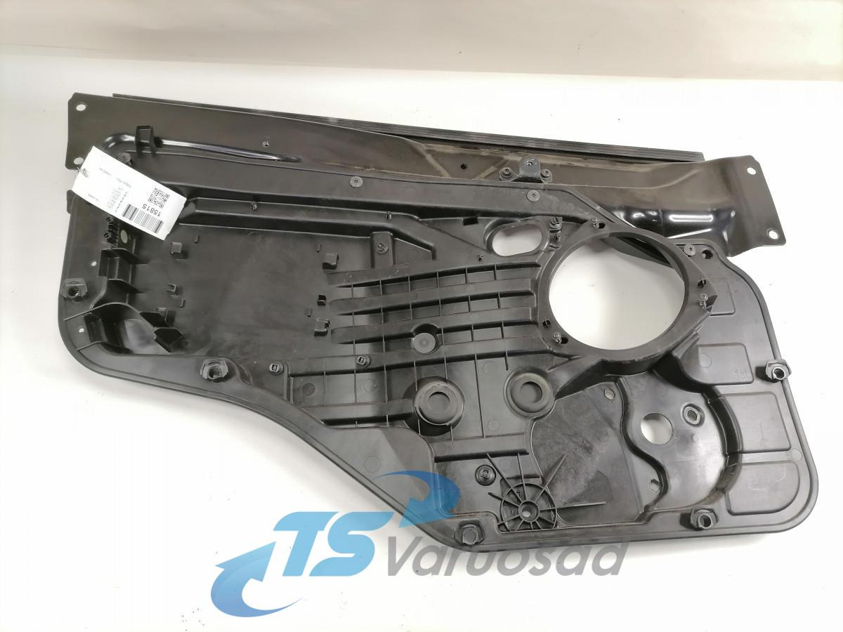 Scania Frame 2521836 - باب و قطع الغيار - شاحنة: صور 3 Scania Frame 2521836 - باب و قطع الغيار - شاحنة: صور 3