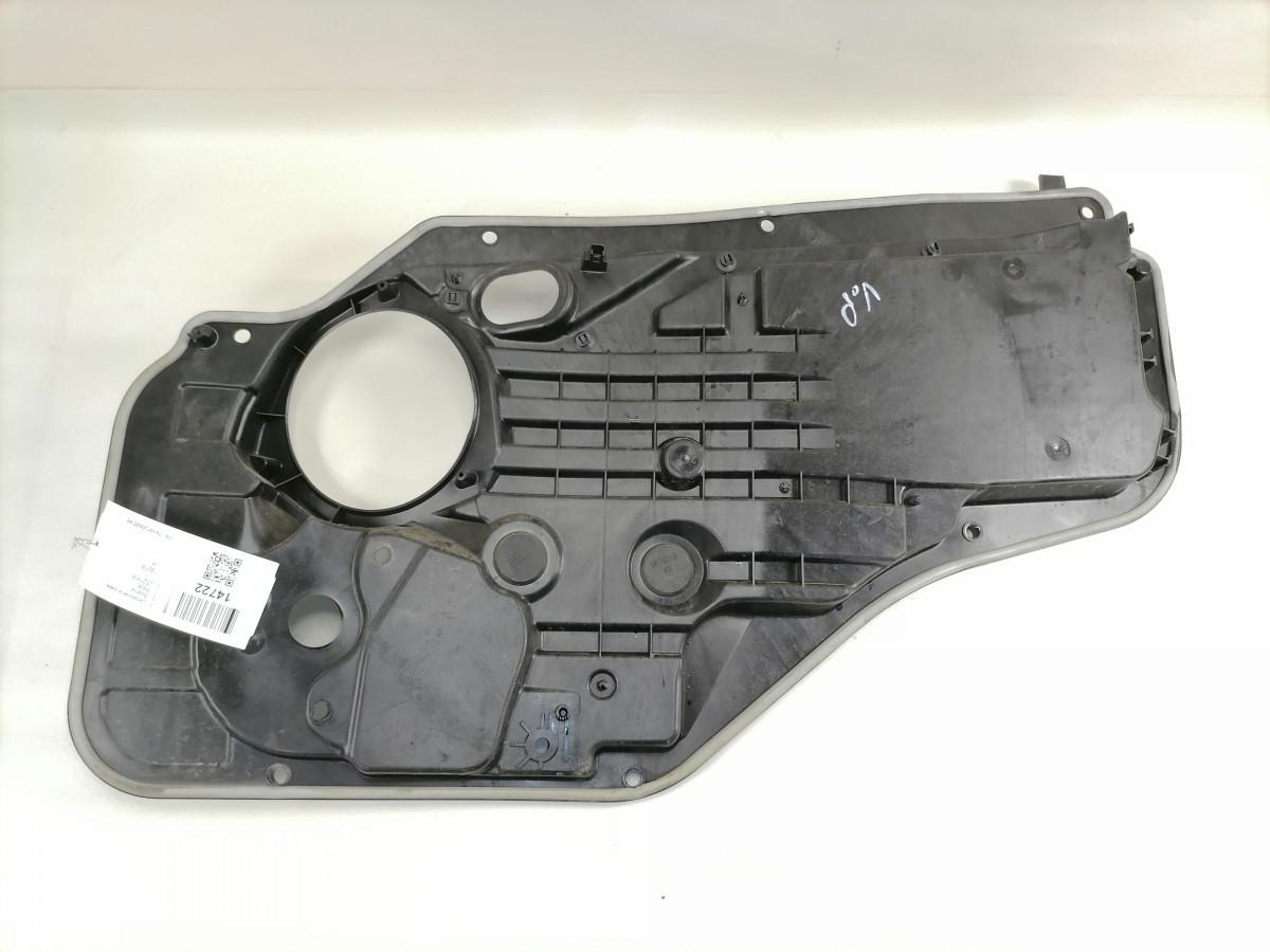 Scania Frame 2521836 - باب و قطع الغيار - شاحنة: صور 4 Scania Frame 2521836 - باب و قطع الغيار - شاحنة: صور 4