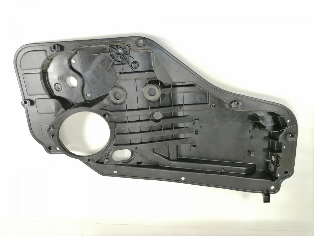 Scania Frame 2521836 - باب و قطع الغيار - شاحنة: صور 2 Scania Frame 2521836 - باب و قطع الغيار - شاحنة: صور 2