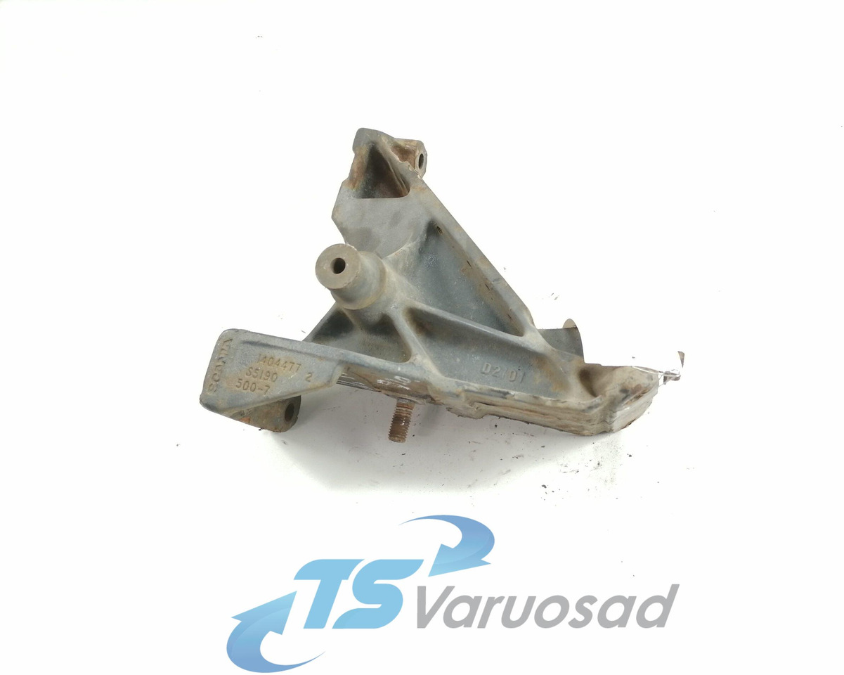 Scania Front bumper carrier 1404477 - كأس مترعة - شاحنة: صور 1 Scania Front bumper carrier 1404477 - كأس مترعة - شاحنة: صور 1