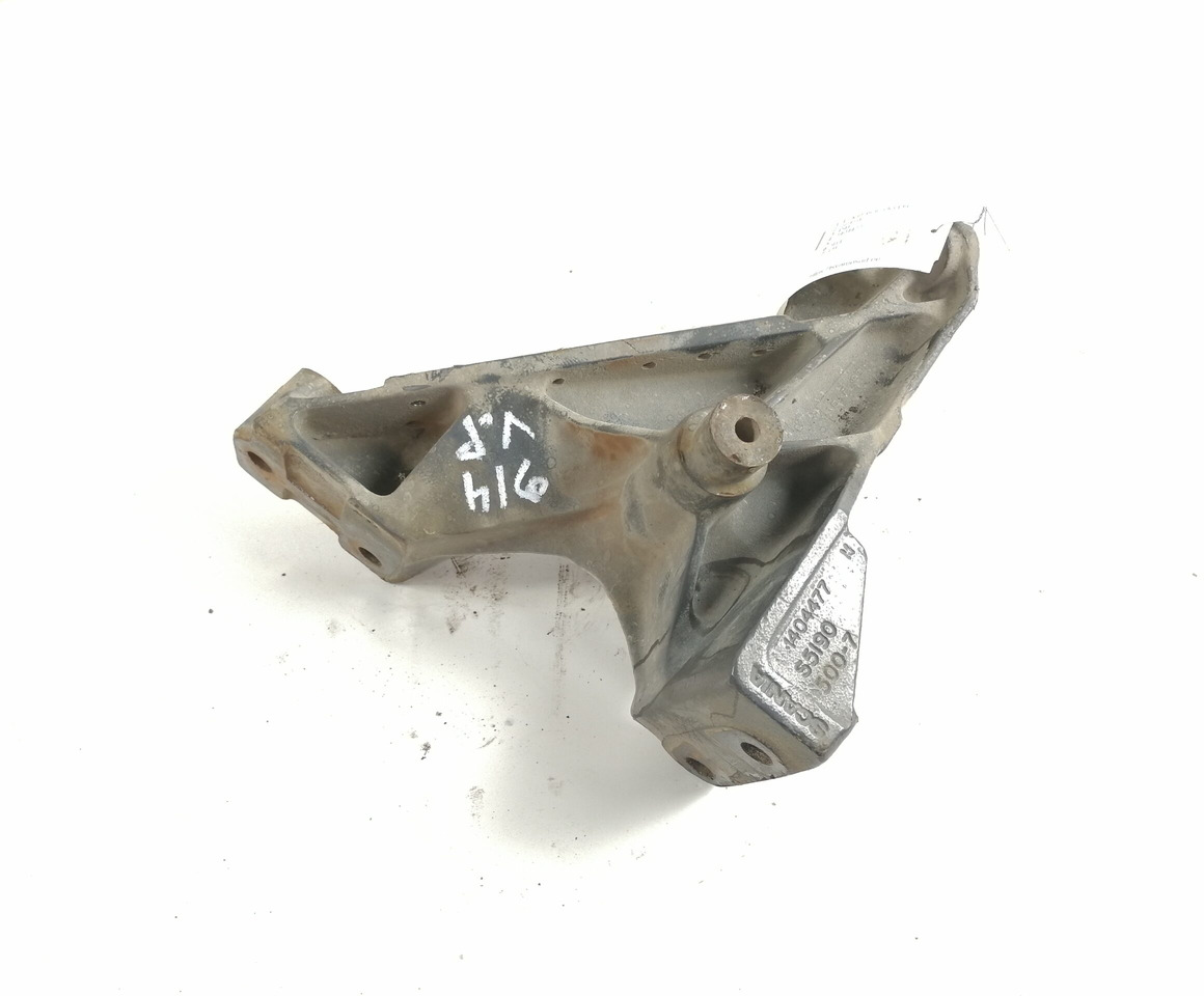 Scania Front bumper carrier 1404477 - كأس مترعة - شاحنة: صور 1 Scania Front bumper carrier 1404477 - كأس مترعة - شاحنة: صور 1