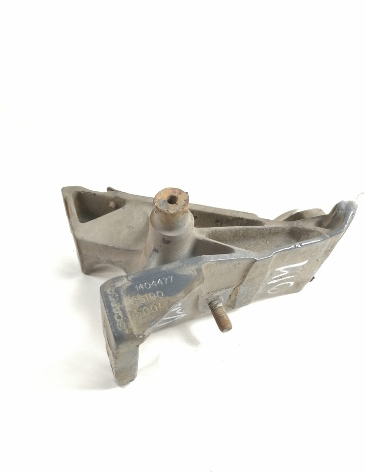 Scania Front bumper carrier 1404477 - كأس مترعة - شاحنة: صور 1 Scania Front bumper carrier 1404477 - كأس مترعة - شاحنة: صور 1