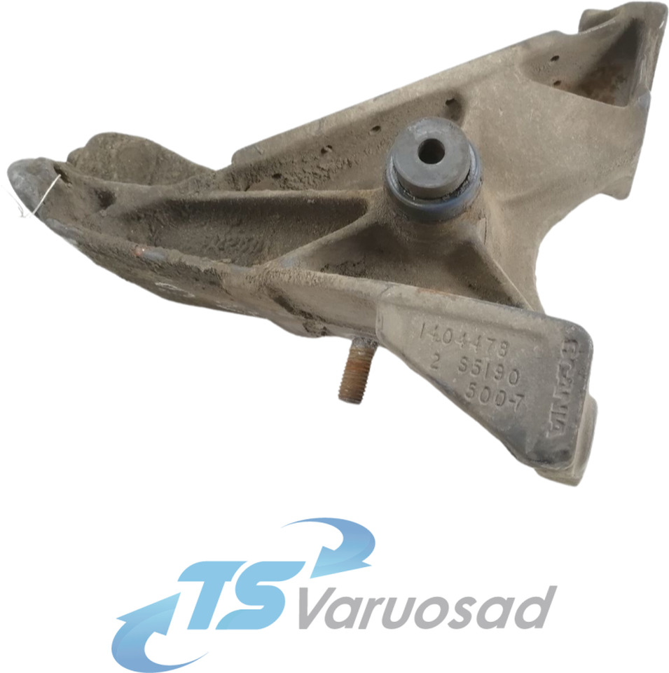 Scania Front bumper carrier 1404478 - كأس مترعة - شاحنة: صور 1 Scania Front bumper carrier 1404478 - كأس مترعة - شاحنة: صور 1