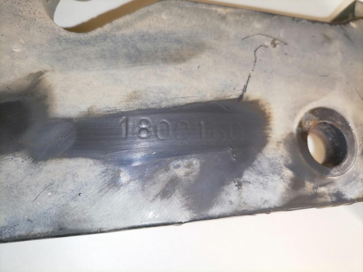 Scania Front bumper carrier 1802160 - كأس مترعة - شاحنة: صور 5 Scania Front bumper carrier 1802160 - كأس مترعة - شاحنة: صور 5
