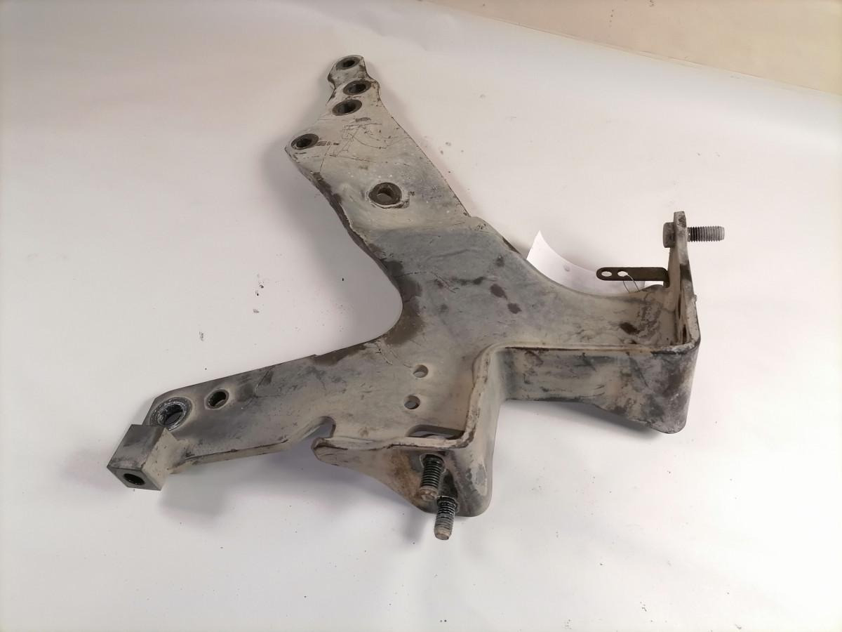 Scania Front bumper carrier 1802161 - كأس مترعة - شاحنة: صور 3 Scania Front bumper carrier 1802161 - كأس مترعة - شاحنة: صور 3