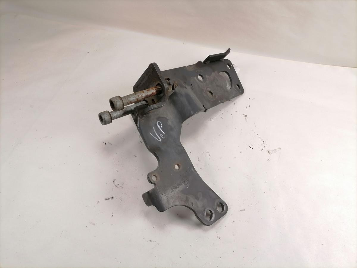 Scania Front bumper carrier 2343463 - كأس مترعة - شاحنة: صور 2 Scania Front bumper carrier 2343463 - كأس مترعة - شاحنة: صور 2