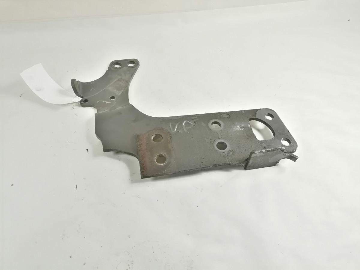 Scania Front bumper carrier 2691089 - كأس مترعة - شاحنة: صور 3 Scania Front bumper carrier 2691089 - كأس مترعة - شاحنة: صور 3