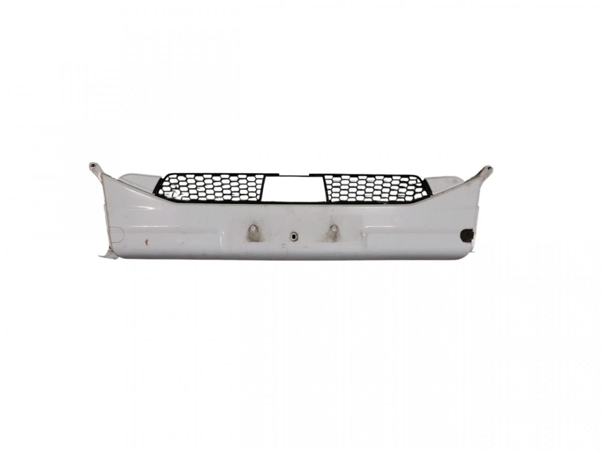Scania Front bumper cover plastic 2077928 - الديناميكا الهوائية/ المفسدين - شاحنة: صور 1 Scania Front bumper cover plastic 2077928 - الديناميكا الهوائية/ المفسدين - شاحنة: صور 1