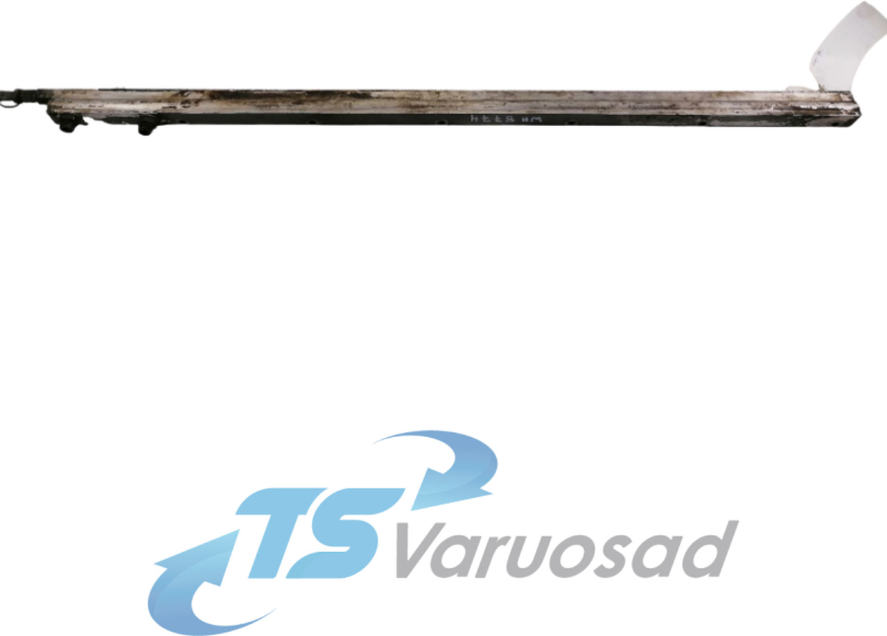 Scania Fuel mainfold 1864753 - نظام الوقود - شاحنة: صور 1 Scania Fuel mainfold 1864753 - نظام الوقود - شاحنة: صور 1