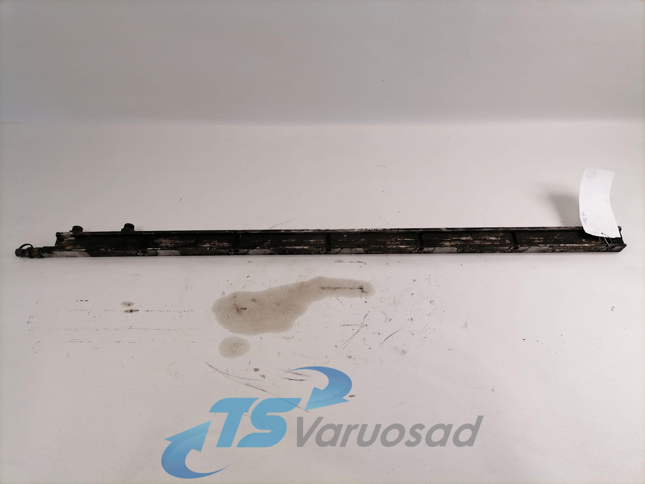 Scania Fuel mainfold 1864753 - نظام الوقود - شاحنة: صور 2 Scania Fuel mainfold 1864753 - نظام الوقود - شاحنة: صور 2