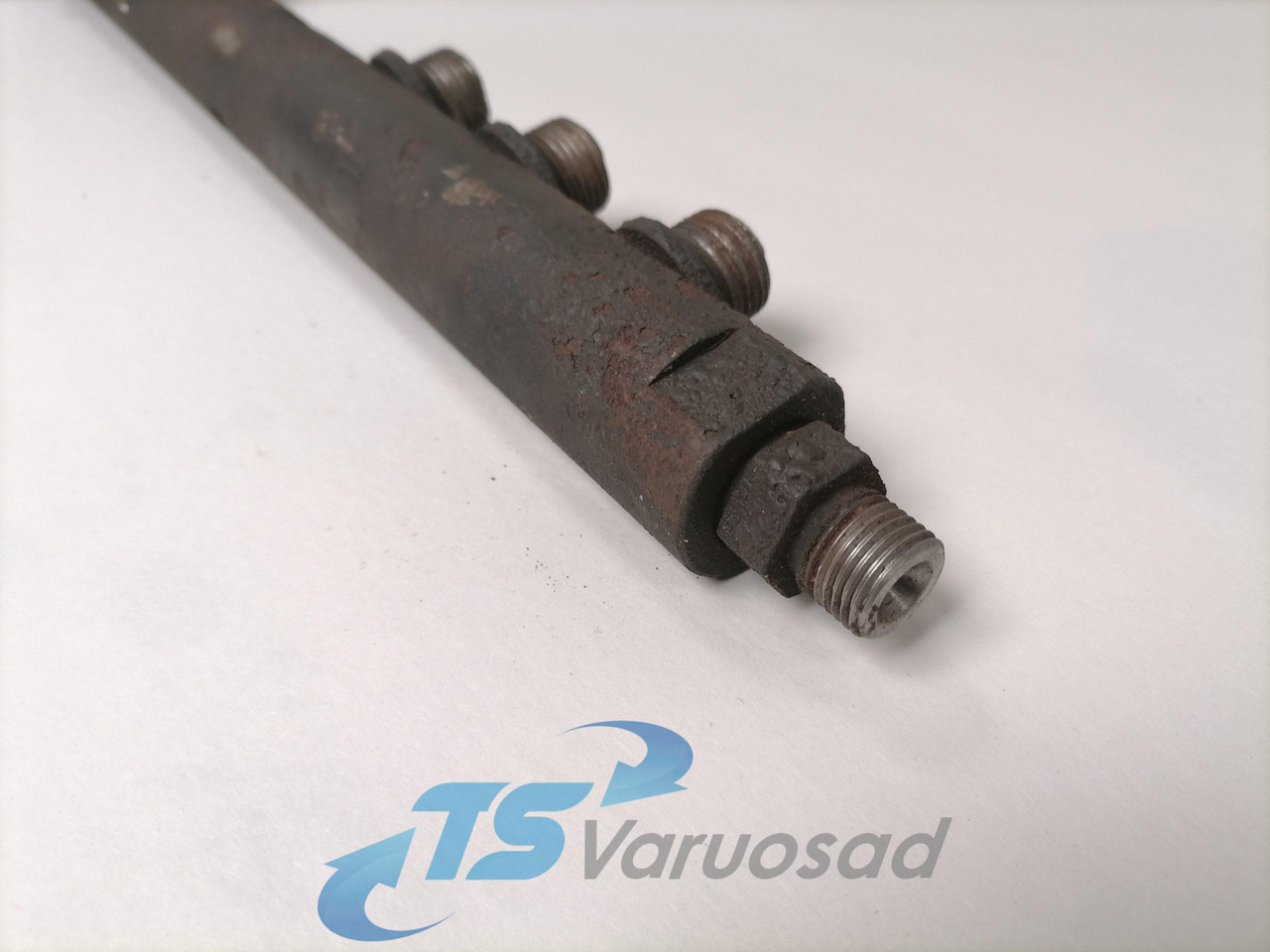 Scania Fuel mainfold 2002834 - نظام الوقود - شاحنة: صور 4 Scania Fuel mainfold 2002834 - نظام الوقود - شاحنة: صور 4