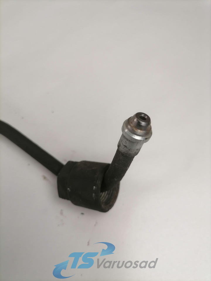 Scania Fuel pipe 1889111 - نظام الوقود - شاحنة: صور 3 Scania Fuel pipe 1889111 - نظام الوقود - شاحنة: صور 3