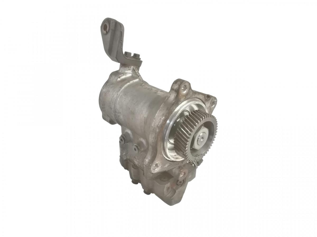 Scania Fuel pump, XPI 2007109 - مضخات الوقود - شاحنة: صور 1 Scania Fuel pump, XPI 2007109 - مضخات الوقود - شاحنة: صور 1