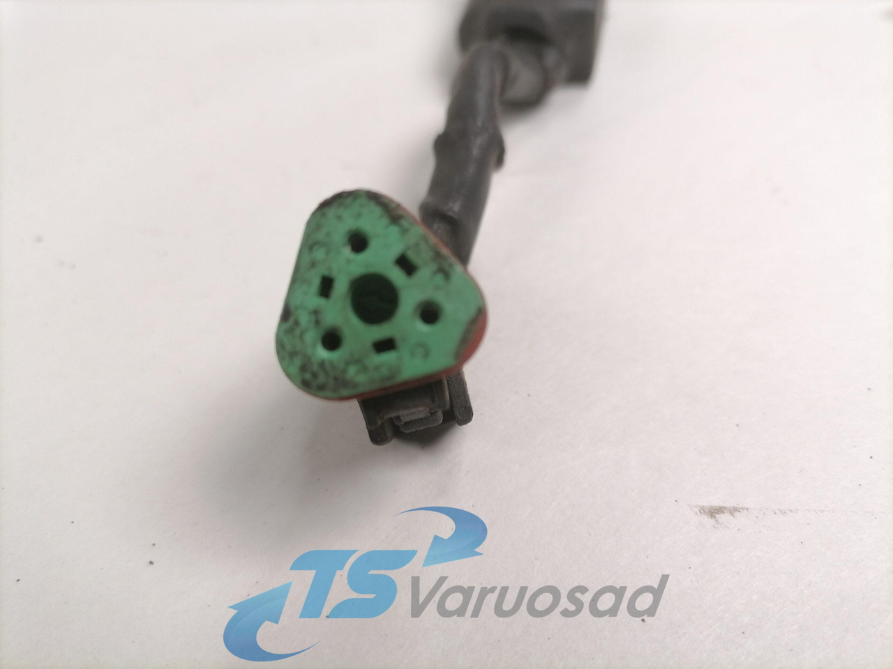 Scania Fuel sensor 1760323 - نظام الوقود - شاحنة: صور 3 Scania Fuel sensor 1760323 - نظام الوقود - شاحنة: صور 3