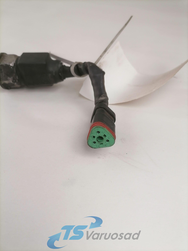 Scania Fuel sensor 1760323 - نظام الوقود - شاحنة: صور 2 Scania Fuel sensor 1760323 - نظام الوقود - شاحنة: صور 2