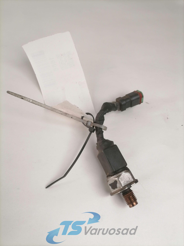 Scania Fuel sensor 1760323 - نظام الوقود - شاحنة: صور 1 Scania Fuel sensor 1760323 - نظام الوقود - شاحنة: صور 1