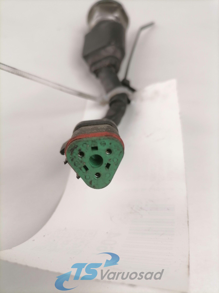 Scania Fuel sensor 1760323 - نظام الوقود - شاحنة: صور 3 Scania Fuel sensor 1760323 - نظام الوقود - شاحنة: صور 3