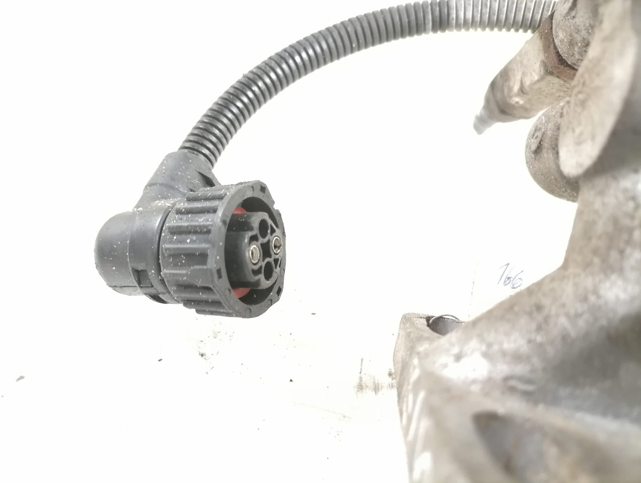 Scania Fuel separator 1393641 - فلتر الوقود - شاحنة: صور 5 Scania Fuel separator 1393641 - فلتر الوقود - شاحنة: صور 5