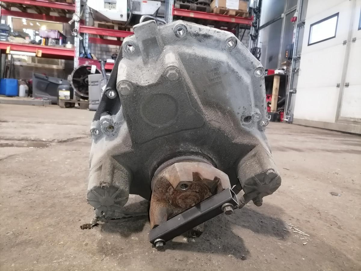 Scania Gearbox planetary 1439378 - علبة التروس و قطع الغيار - شاحنة: صور 4 Scania Gearbox planetary 1439378 - علبة التروس و قطع الغيار - شاحنة: صور 4