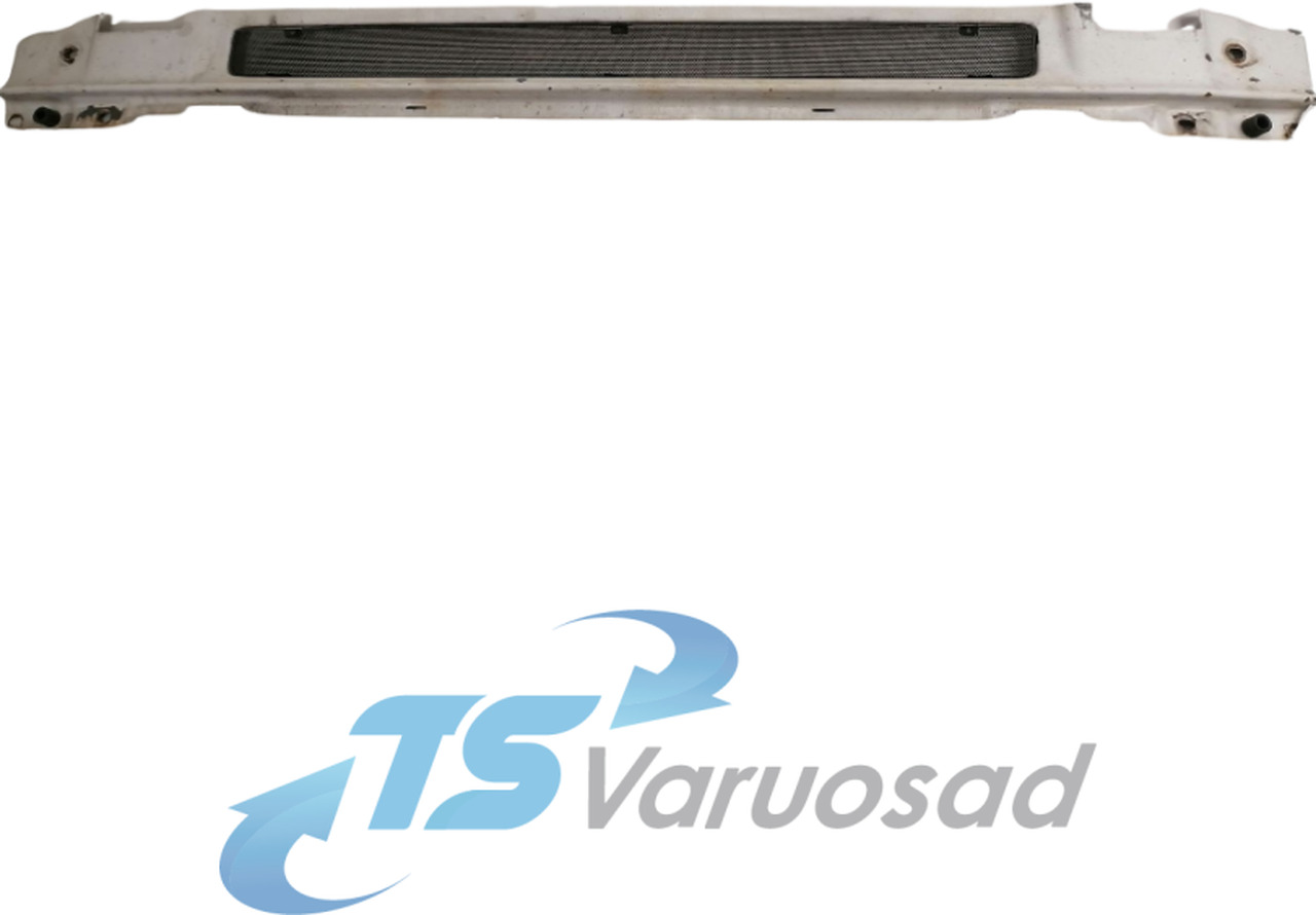 Scania Grille panel 1459489 - جلوپنجره - شاحنة: صور 1 Scania Grille panel 1459489 - جلوپنجره - شاحنة: صور 1