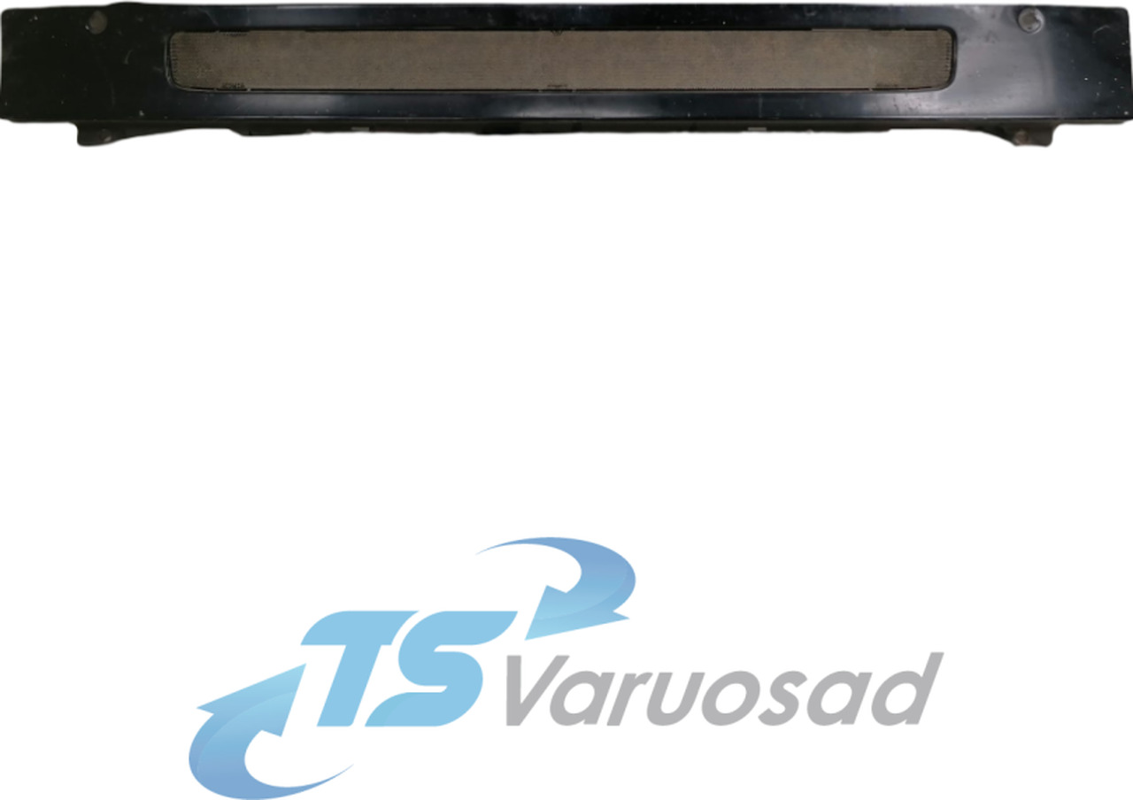 Scania Grille panel 1748085 - جلوپنجره - شاحنة: صور 1 Scania Grille panel 1748085 - جلوپنجره - شاحنة: صور 1