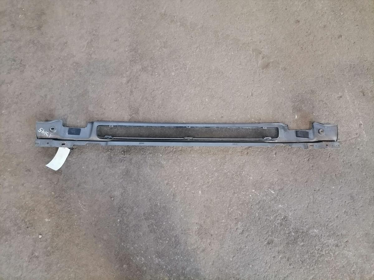 Scania Grille panel 1748086 - جلوپنجره - شاحنة: صور 5 Scania Grille panel 1748086 - جلوپنجره - شاحنة: صور 5