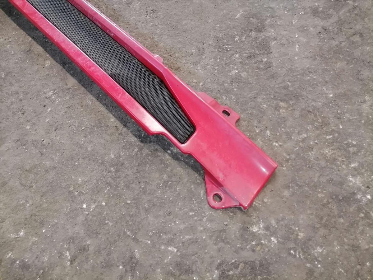 Scania Grille panel 1872160 - جلوپنجره - شاحنة: صور 4 Scania Grille panel 1872160 - جلوپنجره - شاحنة: صور 4