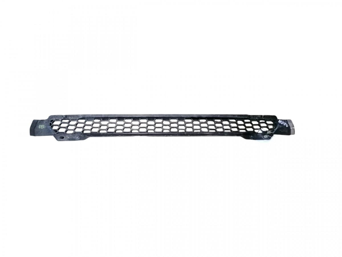 Scania Grille panel 2307679 - جلوپنجره - شاحنة: صور 1 Scania Grille panel 2307679 - جلوپنجره - شاحنة: صور 1