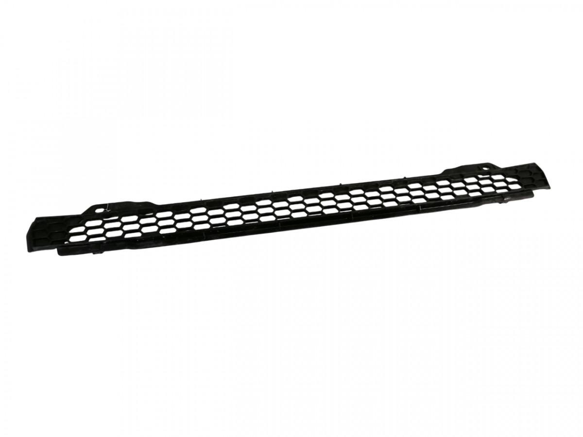 Scania Grille panel 2307679 - جلوپنجره - شاحنة: صور 1 Scania Grille panel 2307679 - جلوپنجره - شاحنة: صور 1