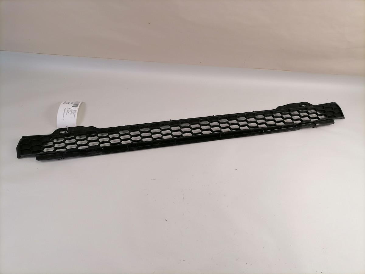 Scania Grille panel 2307679 - جلوپنجره - شاحنة: صور 2 Scania Grille panel 2307679 - جلوپنجره - شاحنة: صور 2