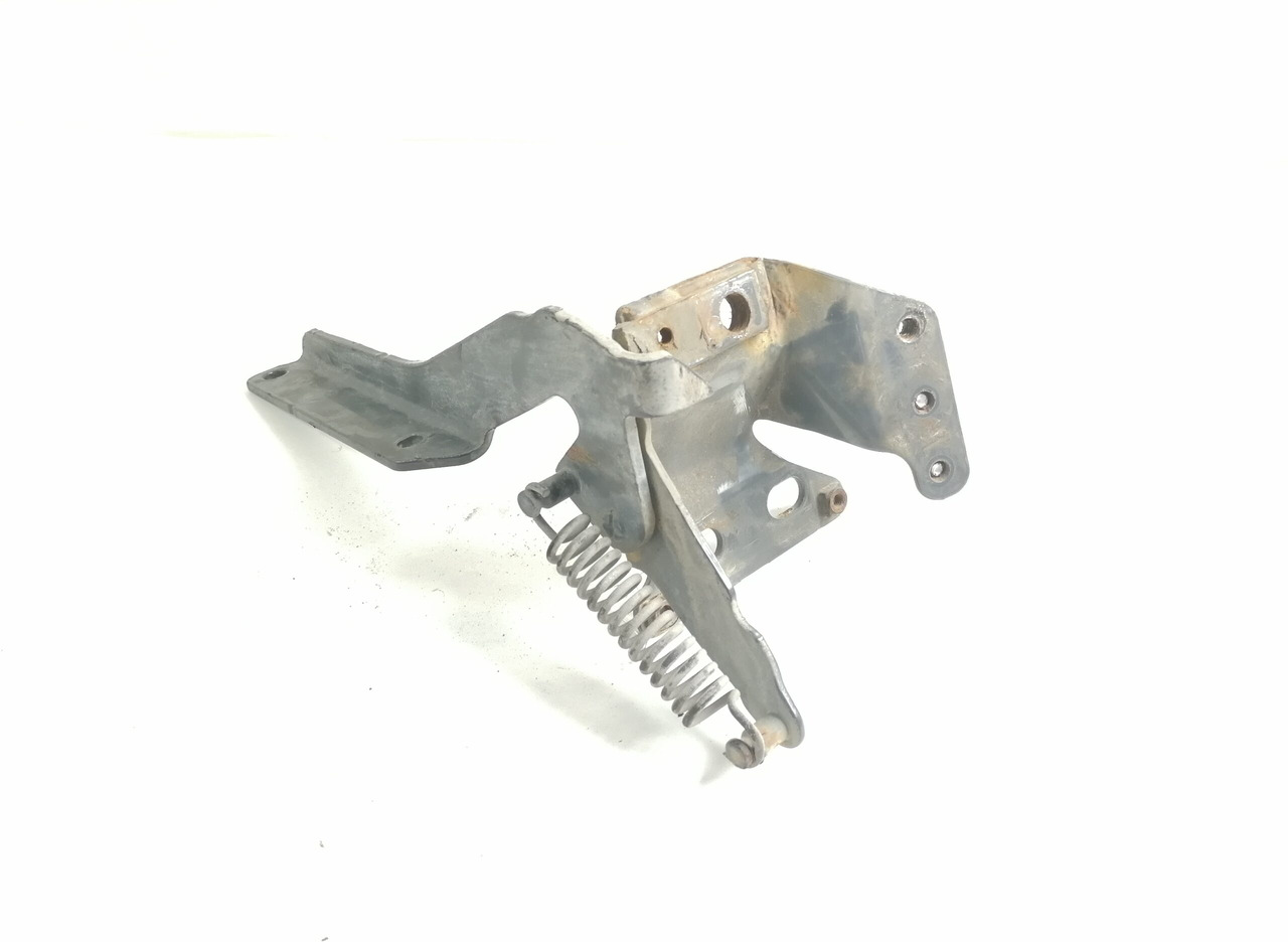 Scania Grille panel hinge 1785547 - جلوپنجره - شاحنة: صور 1 Scania Grille panel hinge 1785547 - جلوپنجره - شاحنة: صور 1