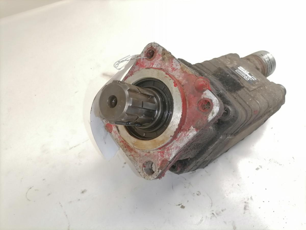 Scania Hydraulic pump 201PV08WDSE - مضخة هيدروليكية - شاحنة: صور 2 Scania Hydraulic pump 201PV08WDSE - مضخة هيدروليكية - شاحنة: صور 2
