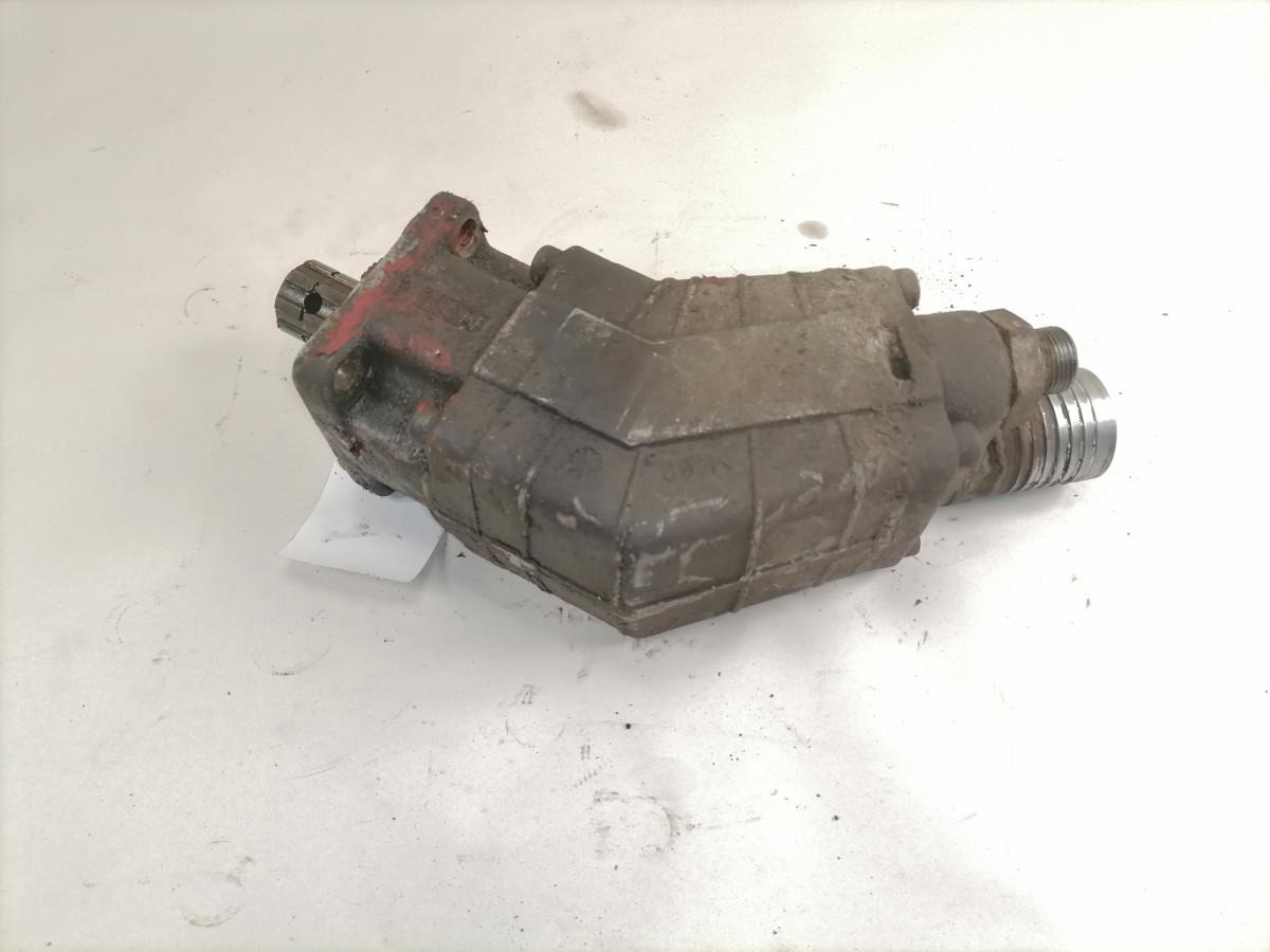 Scania Hydraulic pump 201PV08WDSE - مضخة هيدروليكية - شاحنة: صور 1 Scania Hydraulic pump 201PV08WDSE - مضخة هيدروليكية - شاحنة: صور 1