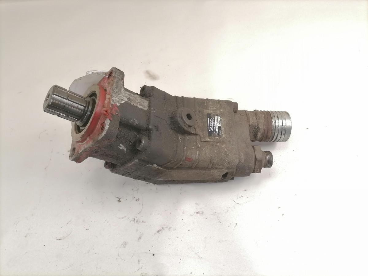 Scania Hydraulic pump 201PV08WDSE - مضخة هيدروليكية - شاحنة: صور 3 Scania Hydraulic pump 201PV08WDSE - مضخة هيدروليكية - شاحنة: صور 3
