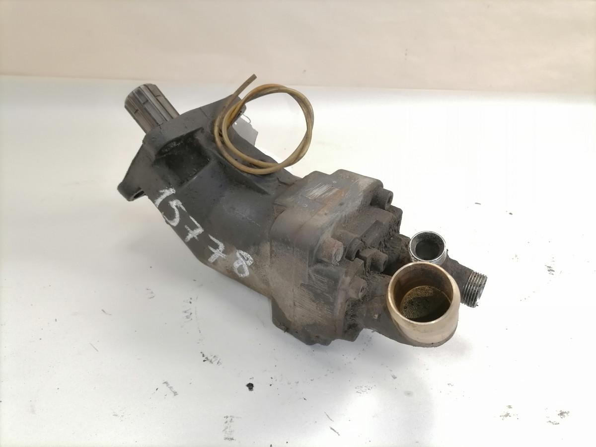 Scania Hydraulic pump HYDROPUMP - مضخة هيدروليكية - شاحنة: صور 4 Scania Hydraulic pump HYDROPUMP - مضخة هيدروليكية - شاحنة: صور 4