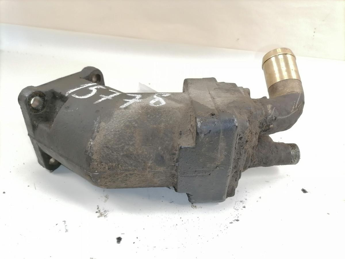 Scania Hydraulic pump HYDROPUMP - مضخة هيدروليكية - شاحنة: صور 3 Scania Hydraulic pump HYDROPUMP - مضخة هيدروليكية - شاحنة: صور 3