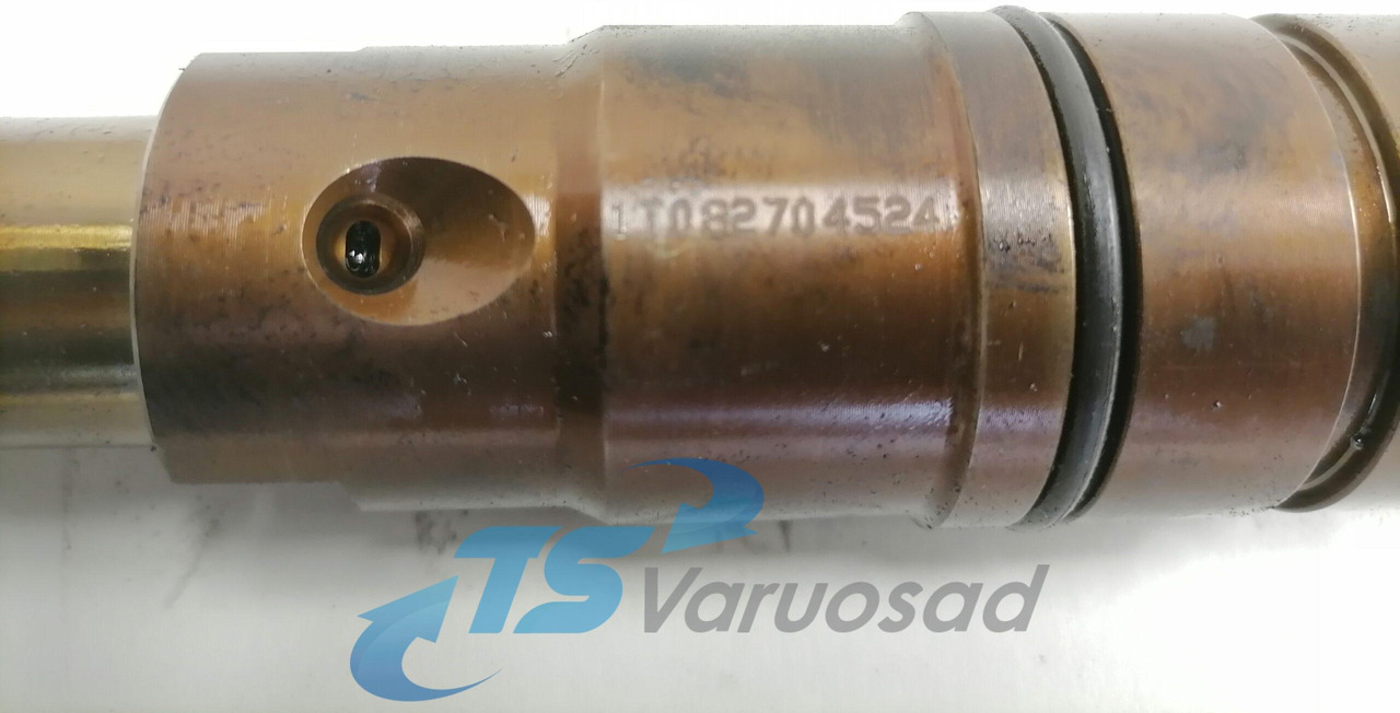 Scania Injector 1881565 - مضخات الوقود - شاحنة: صور 3 Scania Injector 1881565 - مضخات الوقود - شاحنة: صور 3