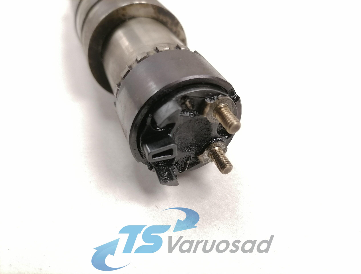 Scania Injector, XPI 2086663 - مضخات الوقود - شاحنة: صور 4 Scania Injector, XPI 2086663 - مضخات الوقود - شاحنة: صور 4