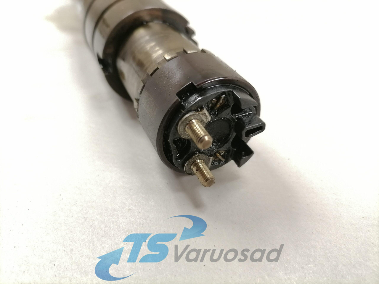 Scania Injector, XPI 2086663 - مضخات الوقود - شاحنة: صور 2 Scania Injector, XPI 2086663 - مضخات الوقود - شاحنة: صور 2
