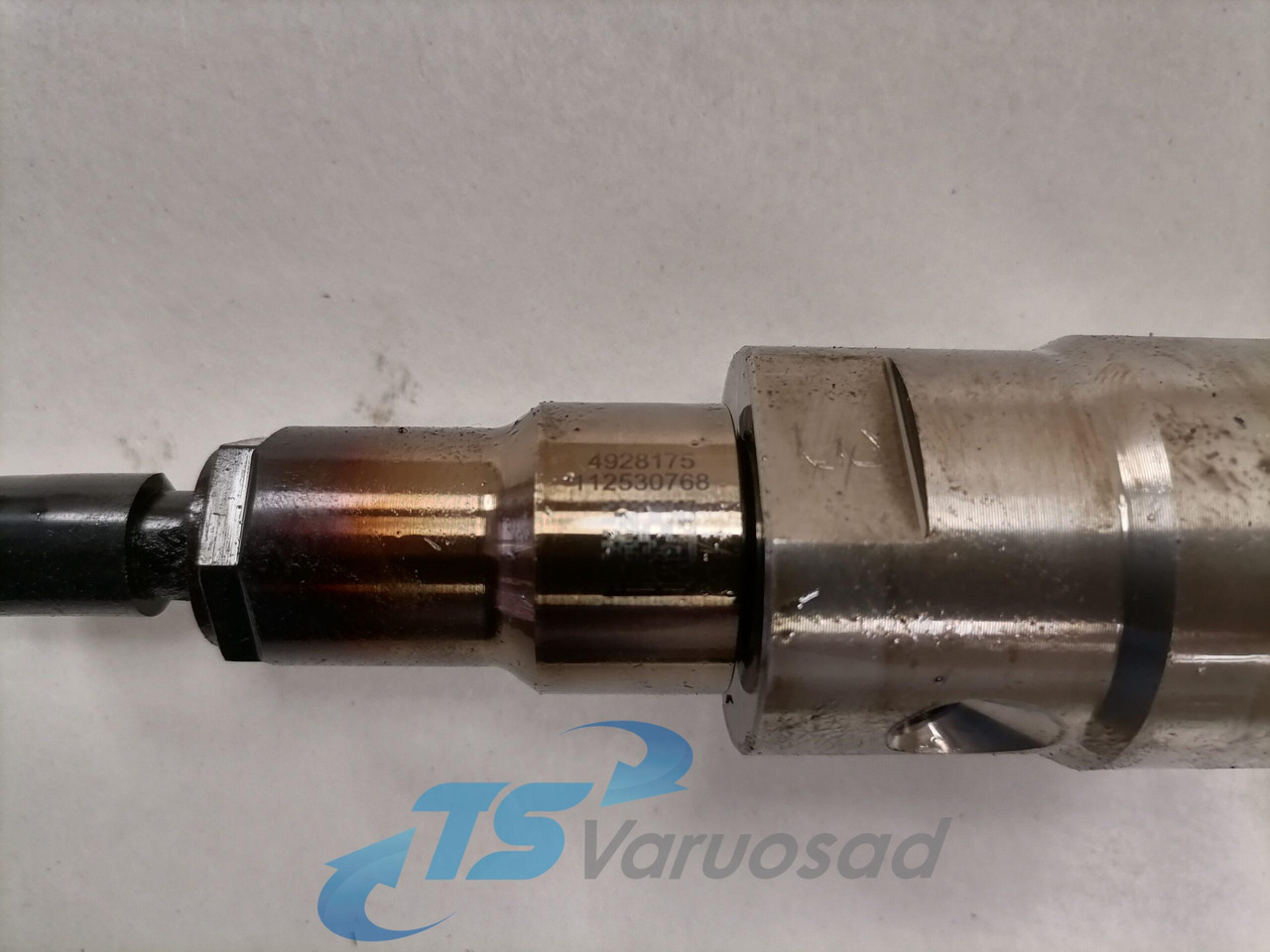 Scania Injector, XPI 2086663 - مضخات الوقود - شاحنة: صور 3 Scania Injector, XPI 2086663 - مضخات الوقود - شاحنة: صور 3
