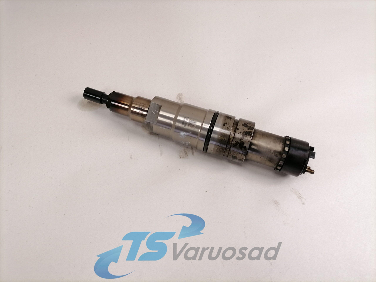 Scania Injector, XPI 2086663 - مضخات الوقود - شاحنة: صور 1 Scania Injector, XPI 2086663 - مضخات الوقود - شاحنة: صور 1